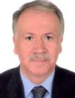 إبراهيم السعافين